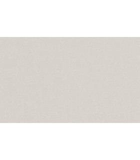 PAPIER PEINT INTISSE INSTYLE UNI TAUPE CLAIR - SPOTLIGHT 2 - 10,05 X 0,53M