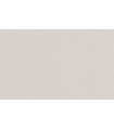 PAPIER PEINT INTISSE INSTYLE UNI TAUPE CLAIR - SPOTLIGHT 2 - 10,05 X 0,53M