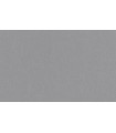 PAPIER PEINT INTISSE INSTYLE UNI GRIS - SPOTLIGHT 2 - 10,05 X 0,53M