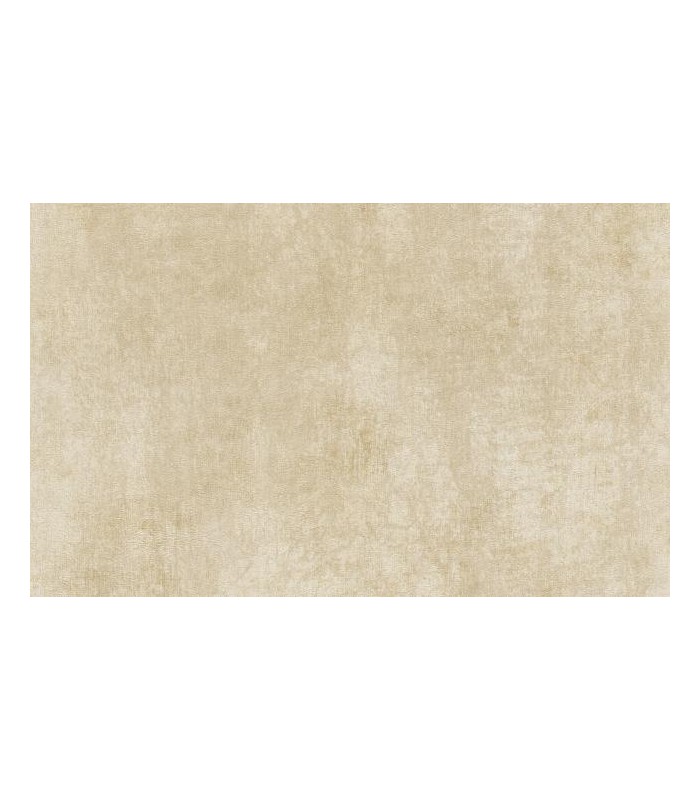 PAPIER PEINT INTISSE SHINY CONCRETE BEIGE - ELLE DECORATION 4 - 10,05 X 0,53M
