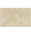 PAPIER PEINT INTISSE SHINY CONCRETE BEIGE - ELLE DECORATION 4 - 10,05 X 0,53M