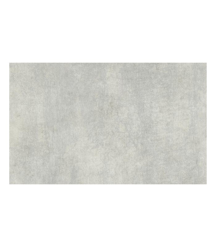 PAPIER PEINT INTISSE SHINY CONCRETE GRIS CLAIR - ELLE DECORATION 4 - 10,05 X 0,53M