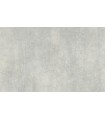 PAPIER PEINT INTISSE SHINY CONCRETE GRIS CLAIR - ELLE DECORATION 4 - 10,05 X 0,53M