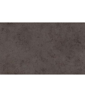 Papier Peint Intisse Shiny Concrete Marron - ELLE DECORATION 4 - 10,05 X 0,53M