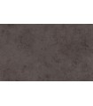 PAPIER PEINT INTISSE SHINY CONCRETE MARRON - ELLE DECORATION 4 - 10,05 X 0,53M