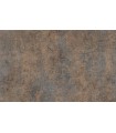 PAPIER PEINT INTISSE SHINY CONCRETE GRIS OR - ELLE DECORATION 4 - 10,05 X 0,53M
