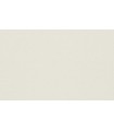 PAPIER PEINT INTISSE WOVEN BLANC - ELLE DECORATION 4 - 10,05 X 0,53M
