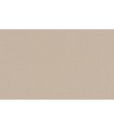 PAPIER PEINT INTISSE WOVEN BEIGE - ELLE DECORATION 4 - 10,05 X 0,53M