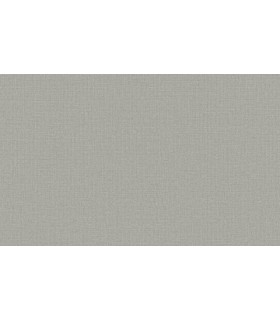 PAPIER PEINT INTISSE WOVEN GRIS - ELLE DECORATION 4 - 10,05 X 0,53M