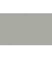 PAPIER PEINT INTISSE WOVEN GRIS - ELLE DECORATION 4 - 10,05 X 0,53M