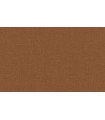 PAPIER PEINT INTISSE WOVEN TERRACOTTA - ELLE DECORATION 4 - 10,05 X 0,53M
