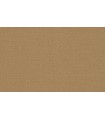 PAPIER PEINT INTISSE WOVEN OR - ELLE DECORATION 4 - 10,05 X 0,53M