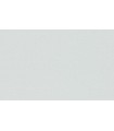 PAPIER PEINT INTISSE WOVEN GRIS CLAIR - ELLE DECORATION 4 - 10,05 X 0,53M