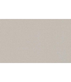 PAPIER PEINT INTISSE WOVEN LIN - ELLE DECORATION 4 - 10,05 X 0,53M