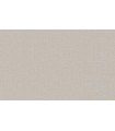 PAPIER PEINT INTISSE WOVEN LIN - ELLE DECORATION 4 - 10,05 X 0,53M