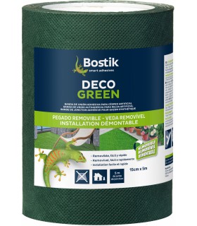 Bande de jonction adhésive gazon synthétique 5m