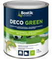 Colle pour gazon synthétique 1 kg Bostik