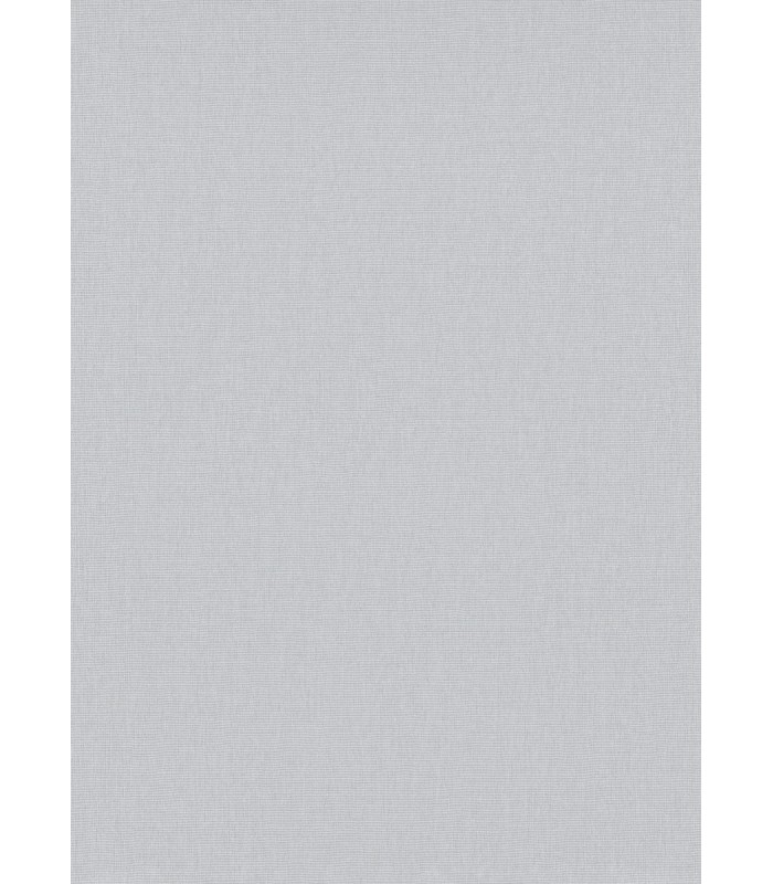 Papier peint Erismann, Collection Martinique - Intissé grainé, Décor : HARMONY MARRON
