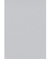 Papier peint Erismann, Collection Martinique - Intissé grainé, Décor : HARMONY MARRON