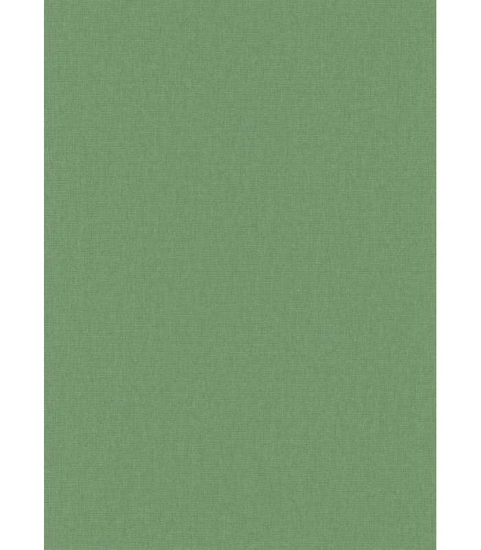 Papier peint Erismann, Collection Martinique - Intissé grainé, Décor : HARMONY GRIS