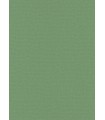 Papier peint Erismann, Collection Martinique - Intissé grainé, Décor : HARMONY GRIS