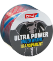Reparer Extra Water Transparent 1,5mX50mm