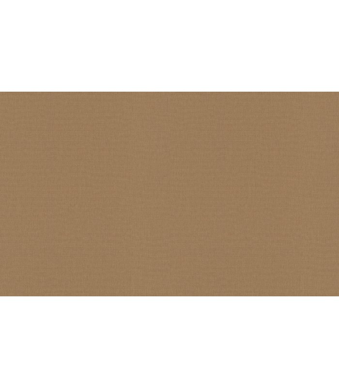 Papier peint Erismann, Collection Martinique - Intissé grainé, Décor : PASSION CAMEL
