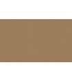 Papier peint Erismann, Collection Martinique - Intissé grainé, Décor : PASSION CAMEL