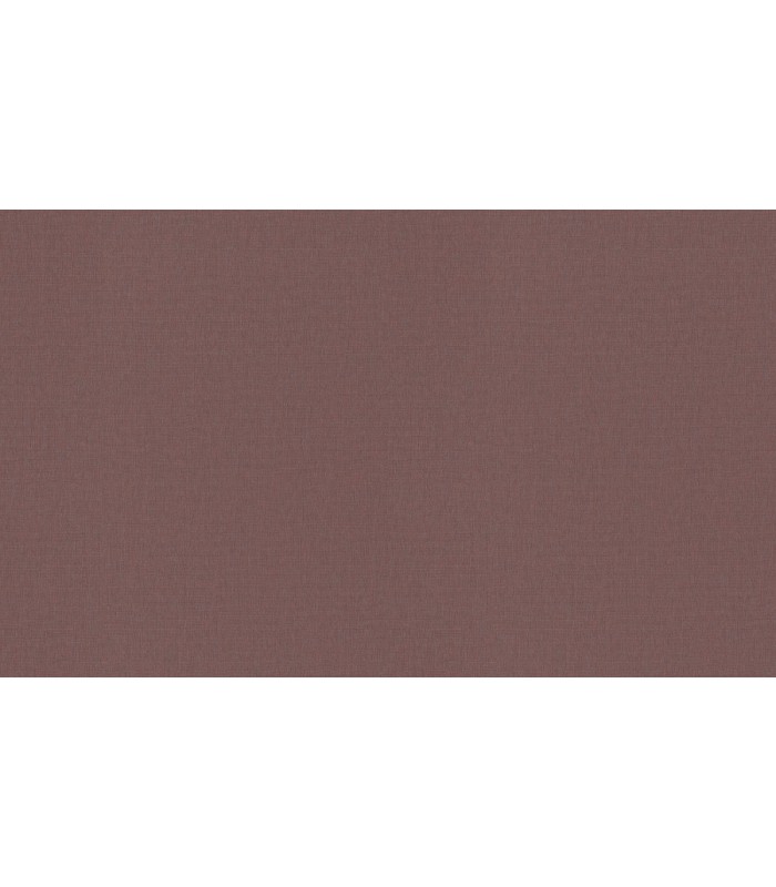 Papier peint Erismann, Collection Martinique - Intissé grainé, Décor : PASSION HAVANE