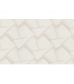 PAPIER PEINT INTISSE POSE 3D BEIGE - SPOTLIGHT 2 - 10 X 1,06M
