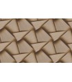 PAPIER PEINT INTISSE POSE 3D OR - SPOTLIGHT 2 - 10 X 1,06M