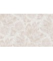 PAPIER PEINT INTISSE BLISS BEIGE - SPOTLIGHT 2 - 10 X 1,06M