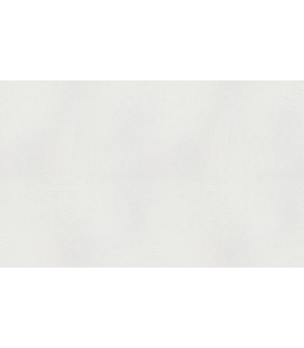 PAPIER PEINT INTISSE ENVOGUE BLANC - SPOTLIGHT 2 - 10 X 1,06M