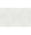PAPIER PEINT INTISSE ENVOGUE BLANC - SPOTLIGHT 2 - 10 X 1,06M