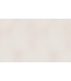 PAPIER PEINT INTISSE ENVOGUE BEIGE - SPOTLIGHT 2 - 10 X 1,06M