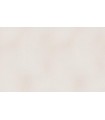 PAPIER PEINT INTISSE ENVOGUE BEIGE - SPOTLIGHT 2 - 10 X 1,06M