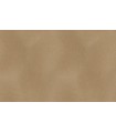 PAPIER PEINT INTISSE ENVOGUE OR - SPOTLIGHT 2 - 10 X 1,06M