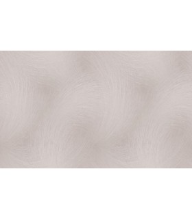 PAPIER PEINT INTISSE ENVOGUE TAUPE - SPOTLIGHT 2 - 10 X 1,06M