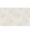 PAPIER PEINT INTISSE GALA 3D BEIGE - SPOTLIGHT 2 - 10 X 1,06M