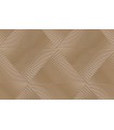 PAPIER PEINT INTISSE GALA 3D OR - SPOTLIGHT 2 - 10 X 1,06M