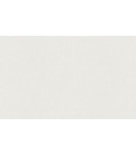 PAPIER PEINT INTISSE INSTYLE UNI BLANC - SPOTLIGHT 2 - 10 X 1,06M