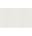 PAPIER PEINT INTISSE INSTYLE UNI BLANC - SPOTLIGHT 2 - 10 X 1,06M