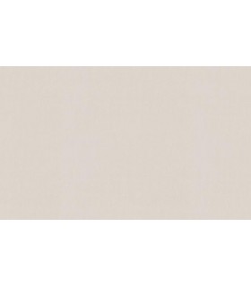 PAPIER PEINT INTISSE INSTYLE UNI BEIGE - SPOTLIGHT 2 - 10 X 1,06M