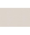 PAPIER PEINT INTISSE INSTYLE UNI BEIGE - SPOTLIGHT 2 - 10 X 1,06M