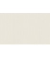 PAPIER PEINT INTISSE INSTYLE UNI CREME - SPOTLIGHT 2 - 10 X 1,06M