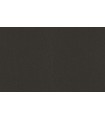 PAPIER PEINT INTISSE INSTYLE UNI NOIR - SPOTLIGHT 2 - 10 X 1,06M
