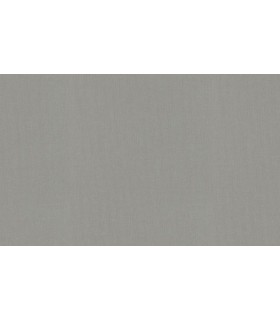 PAPIER PEINT INTISSE INSTYLE UNI VERT - SPOTLIGHT 2 - 10 X 1,06M