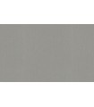 PAPIER PEINT INTISSE INSTYLE UNI VERT - SPOTLIGHT 2 - 10 X 1,06M