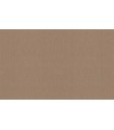 PAPIER PEINT INTISSE INSTYLE UNI OR - SPOTLIGHT 2 - 10 X 1,06M