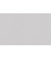 PAPIER PEINT INTISSE INSTYLE UNI GRIS CLAIR - SPOTLIGHT 2 - 10 X 1,06M